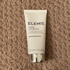 ELEMIS Papaya Enzyme Peel